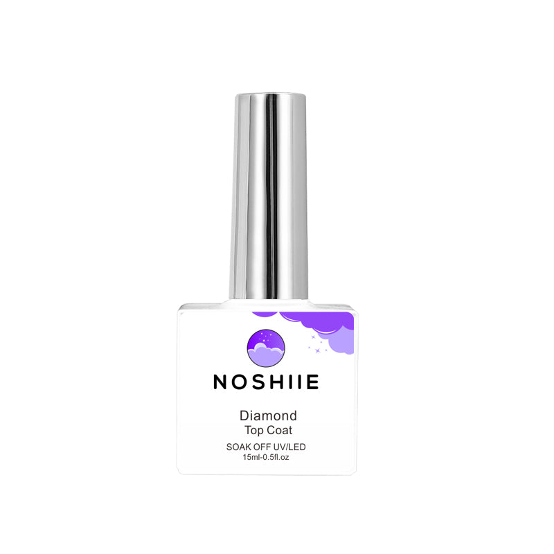 Diamond Top Coat