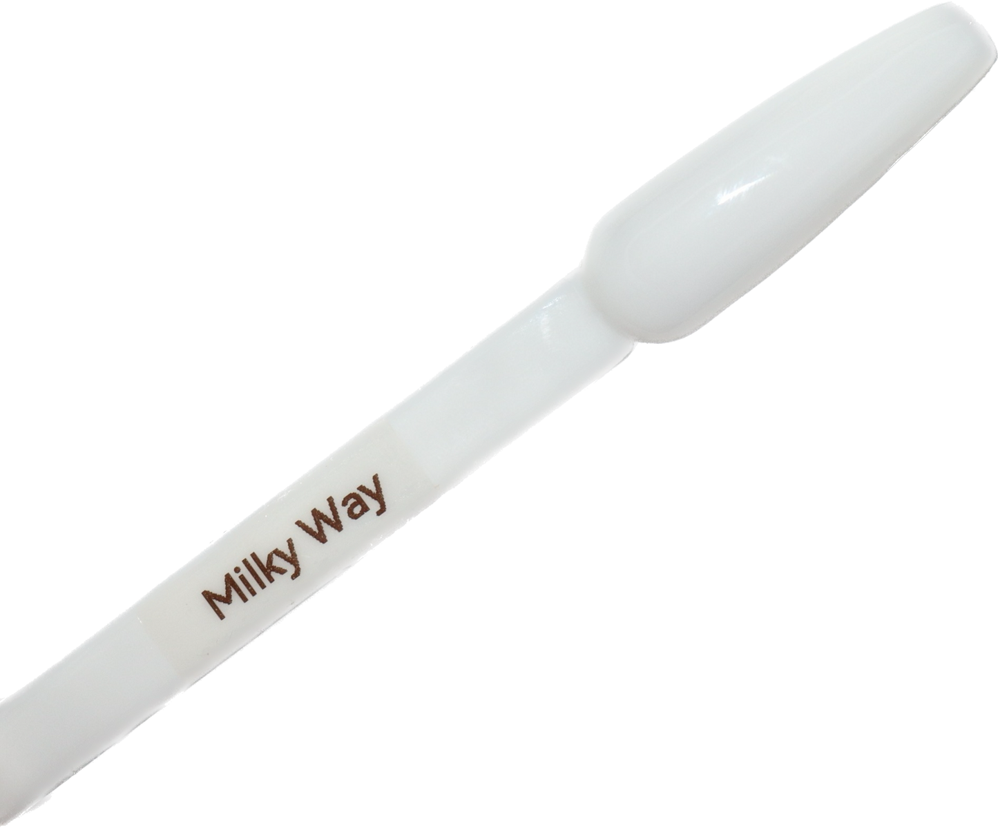 Milky Way