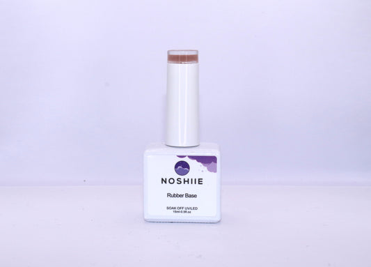 Rose Mist