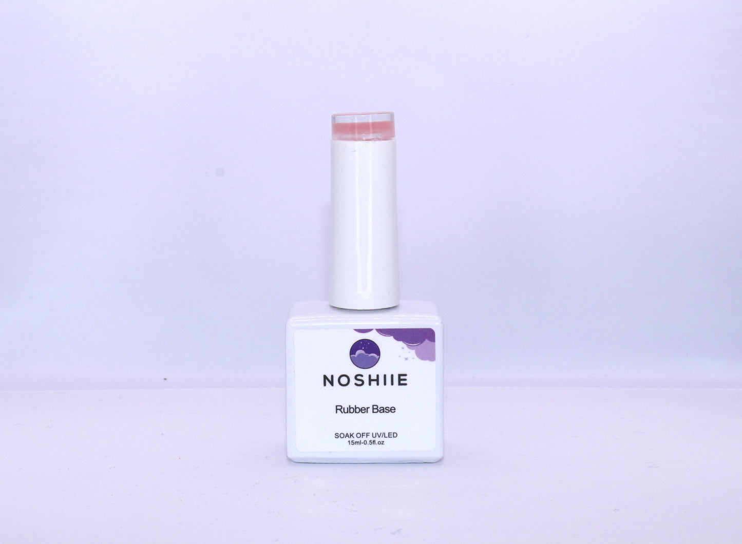 Strawberry Milk