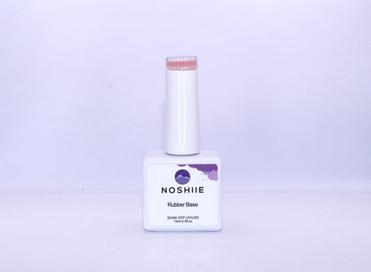 Strawberry Milk