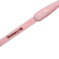 Strawberry Milk