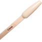 Creme
