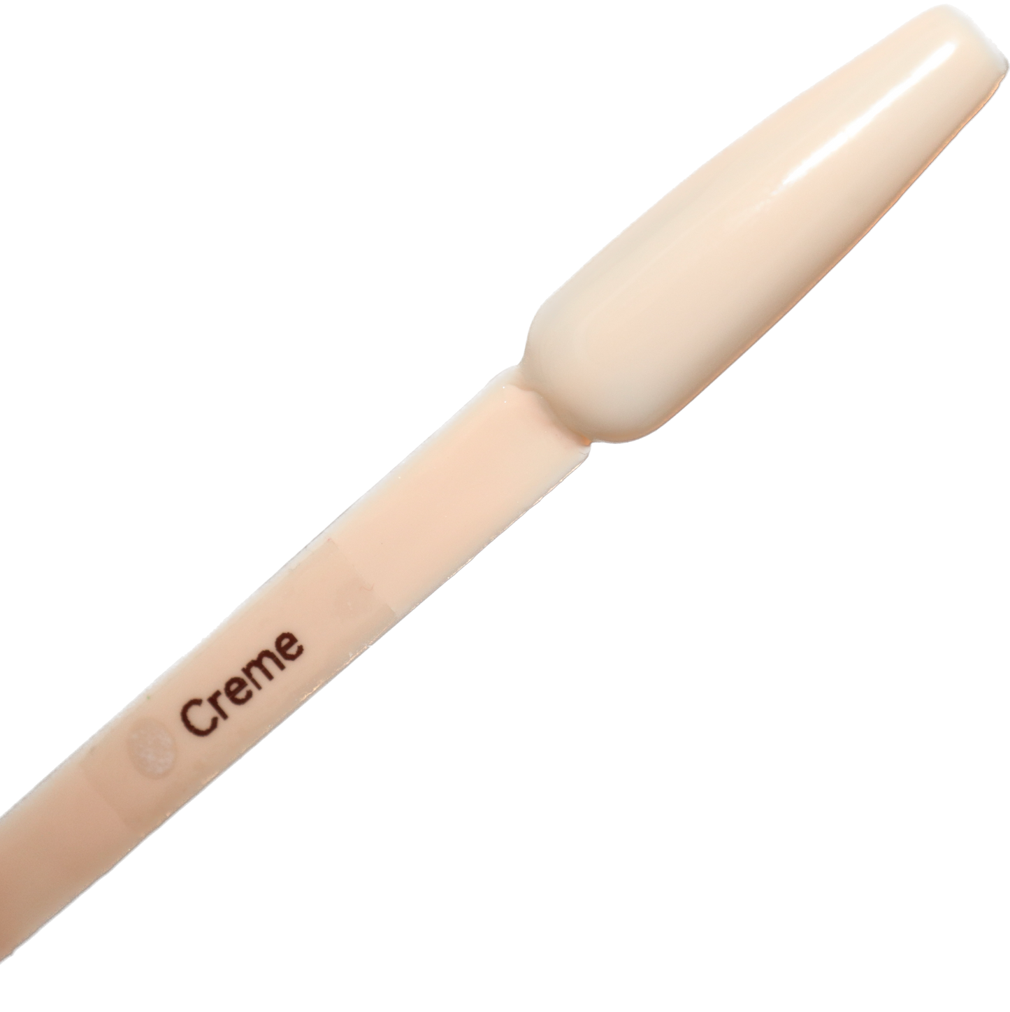 Creme