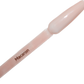 Macaron