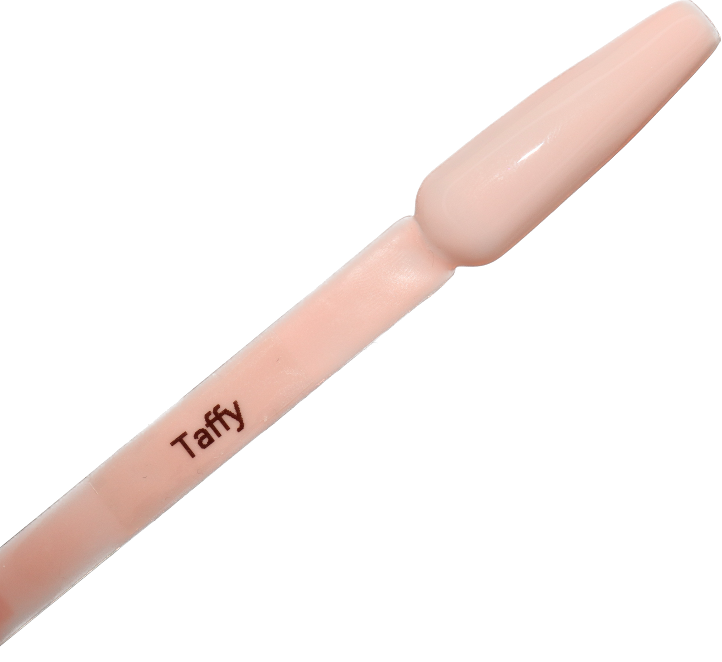 Taffy